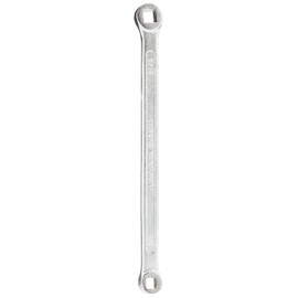 Gunson 77152 Brake Adjusting Wrench