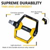 Bicycle Pedals-Aluminium Alloy Bicycle Pedals-Mountain Bike Pedals with Removable Non-Slip
