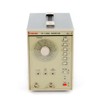 HinLIaDa Signal Generator Counter, TSG-17 RF/AM High Frequency Signal Generator