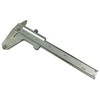 MATUI MS-3 M Type Vernier Caliper (Size) 3 inches