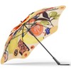 Blunt Umbrella - CLASSIC 120cm, Forest Green