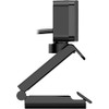 Acteck Camara Web HAPTOS CW480