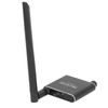 2.4G Wireless Audio Transceiver No Delay Audio Transmitter Receiver Adapter