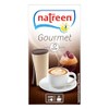 natreen Sweetener Gourmet Table Dispenser No Calories Sugar Substitute 400