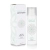 Make Up Defender Aftermake up 30 ml