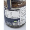 Stefania Truffle Sauce with Porcini 85g Truffle Spread Containing 10%
