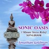Sonic Oasis