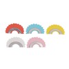 Bird Whistle 5 Colors Bird Caller Tongue Whistle Funny Tweeting