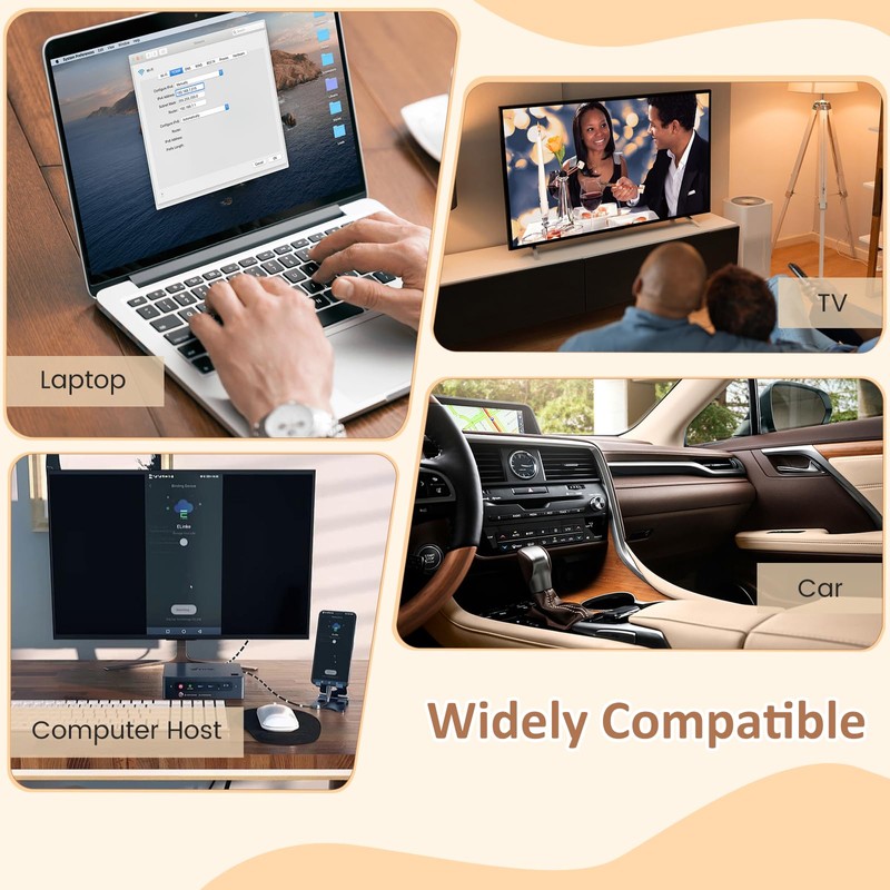 BORLTER CLAMP 16GB USB Flash Drive Cute Flash Drive in