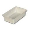 Engel Hanging Accessory Tray - fits Cooler/Dry Box 19 Qt