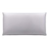 Pikolin Home Cushion Cover, Breathable, Mite-Proof 70 x 40 cm,