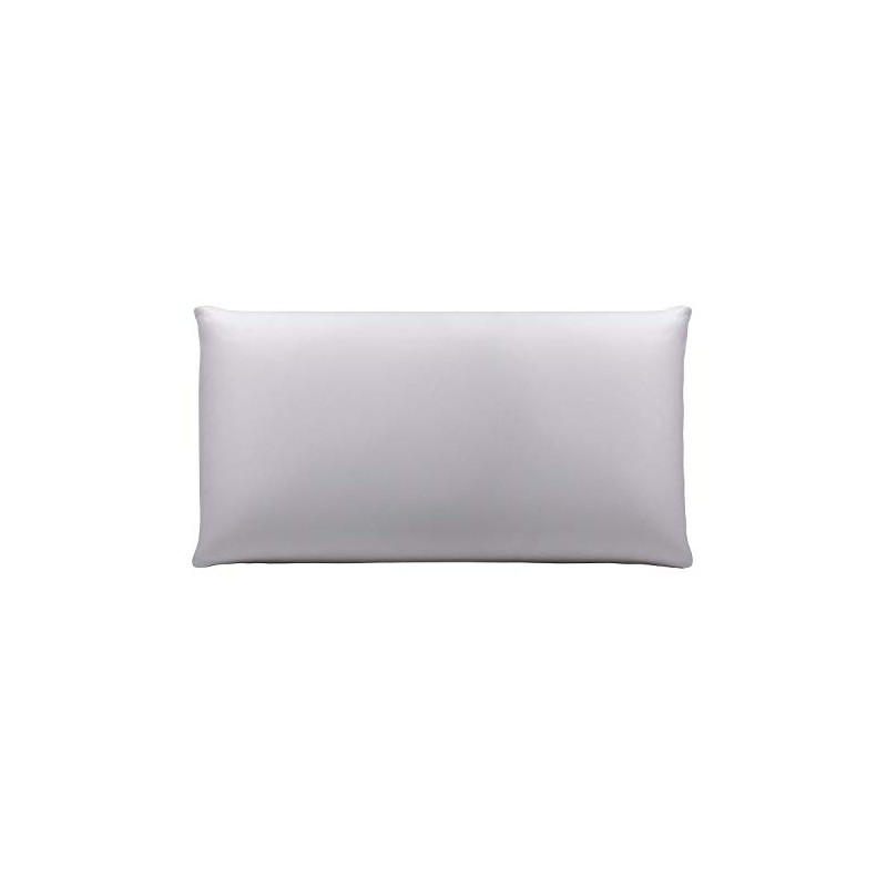 Pikolin Home Cushion Cover, Breathable, Mite-Proof 70 x 40 cm,