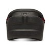 Juego de Rodilleras Professional 66957 RUBI