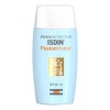 Isdin Fusion Water Spf50 50ml