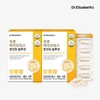 (Uijeongbu Branch) Dr. Elizabeth Probiotics Intestinal Health Solution (60 capsules)