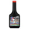 VP Racing Fuels - VP6100102 - VP Extreme Service Oil