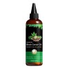 Aceite De Ricino Negro Jamaicano Elikana 100ml