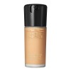 Base De Maquillaje Lquida Mac Studio Radiance Serum Tono NC40