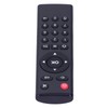 Android Tv Box Remote Control A95X Controle Remoto Tonix 9.5