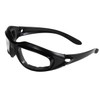 Fulmer Eyeglass Riding Kit