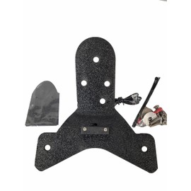 Bikelitez brand made for Yamaha 04-06 R1 Sport Fender Eliminator Kit