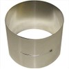 VANGUARD Uniform HAT Shaper - Round