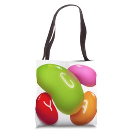 Cya Channel Points Emote Tote Bag