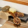 Eco Max Premium Dish Brush, 1 Brush
