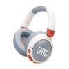 JBL Junior 470NC - Wireless Over-Ear Noise Cancelling Kids Headphones