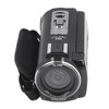 56MP 5K DV800 Camera 18X Digital Zoom Autofocus Anti Shake