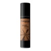 Gorgeous Cosmetics Base Perfect Liquid Foundation Oil Free Silicon Based