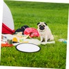 Kisangel Fire Mat Fireproof Grill Pad Fire Proof Blanket Fireproof