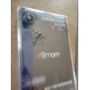 eSmartr Smart New eSmartr Smart Compression Sleeve Forearm Sz. Large