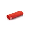 Autoglym HI-TECH Microfibre Finishing Cloth