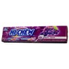 Hi-Chew Fruit Chews 12 Pack (Grape)