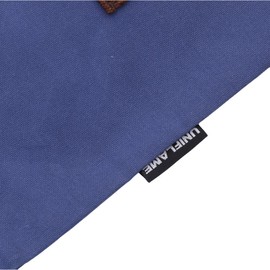 UNIFLAME(ユニフレーム) UFサイドテーブル 収納ケース 611982