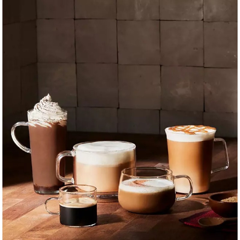 Folgers Classic Medium Roast Ground Coffee, 43.5 oz.