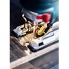 Bosch Professional 3x Expert ‘Laminate Clean’ T 128 BHM Jigsaw