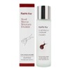Farmstay Snail Mucus Moisture Emulsion 150ml, 1 piece / 팜스테이 스네일 뮤커스 모이스쳐 에멀젼 150ml, 1개