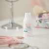 Avene Cleanance Comedomed 30 Ml Piel Grasa