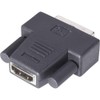 Belkin HDMI DVI D Adapter