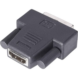 Belkin HDMI DVI D Adapter