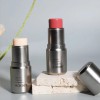 Kaxier Iluminador Barra Facial Rubor Sombra Ojos Maquillaje