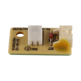 Laroal Dehumidifier Humidity Sensor Module Board Temperature Sensor Compatible for His06