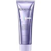 Kerastase Blond Absolu Cicaflash Hydrating Conditioner - Hair Repair For