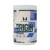 Myprotein Origin Pre-Workout
