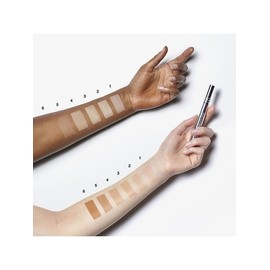 Stylo Lumiere 2.5ml (Highlighter) / 스띨로 루미에르 2.5ml (하이라이터)