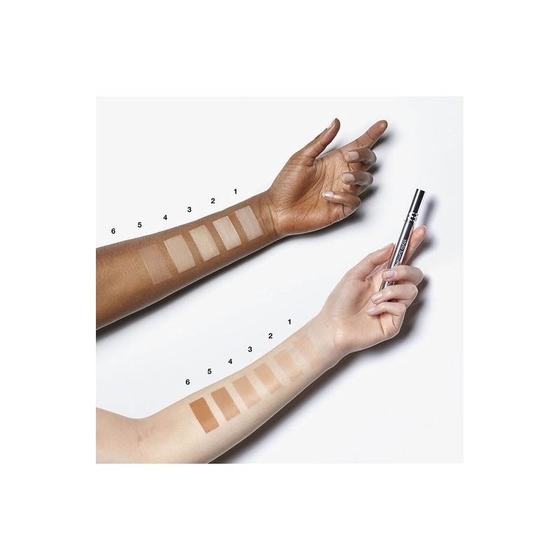 Stylo Lumiere 2.5ml (Highlighter) / 스띨로 루미에르 2.5ml (하이라이터)