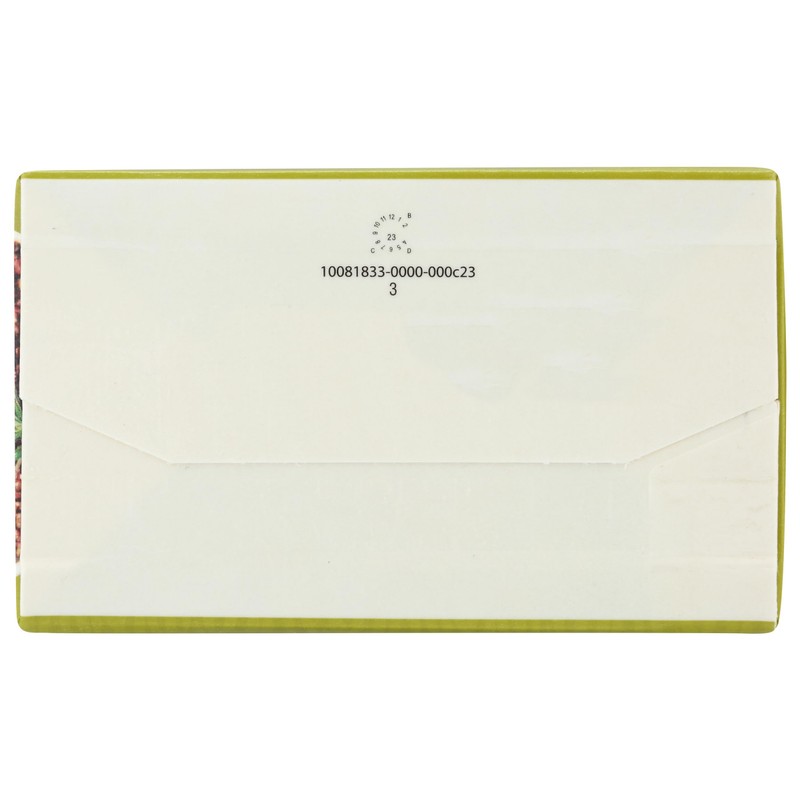 Ralston Family Farms, Nature's Blend Rice, 24 Ounce