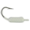 Yellowtail Snapper Jig - Glow - 50ct - 1/16oz -